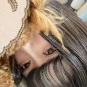 ヒメ日記 2025/09/28 18:08 投稿 ゆうか カルテ