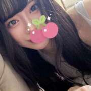 ヒメ日記 2025/10/04 13:45 投稿 ゆうか カルテ