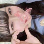 ヒメ日記 2025/10/05 01:00 投稿 ゆうか カルテ