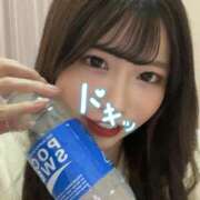 ヒメ日記 2025/10/09 22:01 投稿 ゆうか カルテ