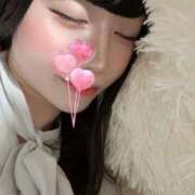 ヒメ日記 2025/10/11 01:00 投稿 ゆうか カルテ