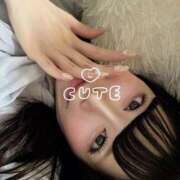 ヒメ日記 2025/10/11 11:45 投稿 ゆうか カルテ