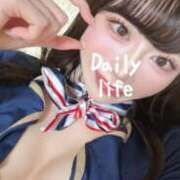 ヒメ日記 2025/10/11 16:30 投稿 ゆうか カルテ