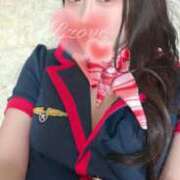 ヒメ日記 2025/10/12 14:14 投稿 ゆうか カルテ