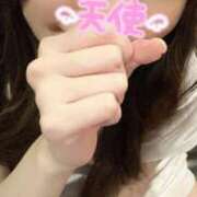 ヒメ日記 2025/10/18 16:30 投稿 ゆうか カルテ