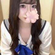 ヒメ日記 2025/10/23 20:39 投稿 ゆうか カルテ