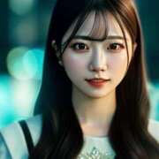 ヒメ日記 2025/10/23 21:53 投稿 ゆうか カルテ