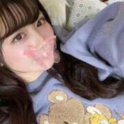 ヒメ日記 2025/10/24 17:30 投稿 ゆうか カルテ