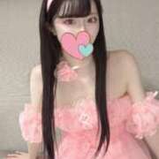 ヒメ日記 2025/10/28 22:31 投稿 ゆうか カルテ