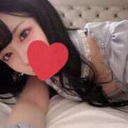 ヒメ日記 2025/11/01 01:00 投稿 ゆうか カルテ