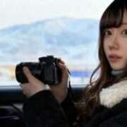 ヒメ日記 2025/11/06 22:05 投稿 ゆうか カルテ