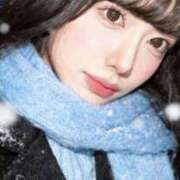 ヒメ日記 2025/11/09 16:30 投稿 ゆうか カルテ