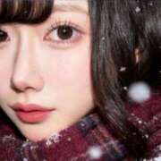 ヒメ日記 2025/11/10 01:00 投稿 ゆうか カルテ