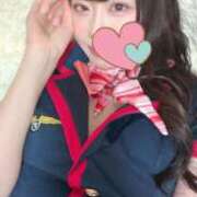 ヒメ日記 2025/11/12 23:57 投稿 ゆうか カルテ