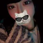 ヒメ日記 2025/11/15 13:12 投稿 ゆうか カルテ