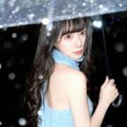 ヒメ日記 2025/11/17 15:00 投稿 ゆうか カルテ