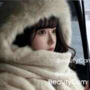 ヒメ日記 2025/11/17 22:00 投稿 ゆうか カルテ