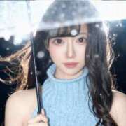 ヒメ日記 2025/11/18 12:00 投稿 ゆうか カルテ