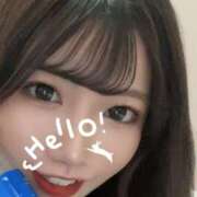 ヒメ日記 2025/11/22 01:00 投稿 ゆうか カルテ