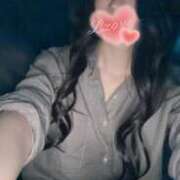 ヒメ日記 2025/11/22 17:07 投稿 ゆうか カルテ