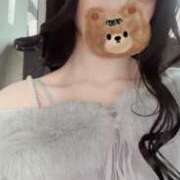 ヒメ日記 2025/11/24 11:53 投稿 ゆうか カルテ