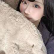 ヒメ日記 2025/11/24 11:59 投稿 ゆうか カルテ