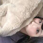 ヒメ日記 2025/11/27 21:02 投稿 ゆうか カルテ