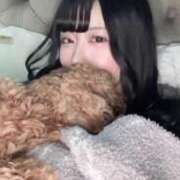 ヒメ日記 2025/11/30 11:10 投稿 ゆうか カルテ