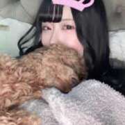 ヒメ日記 2025/12/02 22:02 投稿 ゆうか カルテ