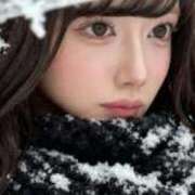 ヒメ日記 2025/12/03 11:45 投稿 ゆうか カルテ