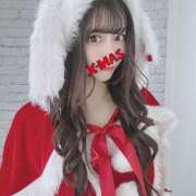 ヒメ日記 2025/12/05 08:49 投稿 ゆうか カルテ