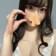 ヒメ日記 2025/12/05 17:30 投稿 ゆうか カルテ