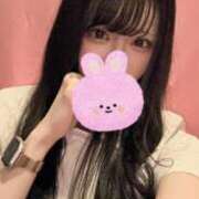 ゆうか 出勤しました💨💕 カルテ