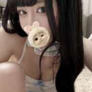 ヒメ日記 2025/12/09 23:20 投稿 ゆうか カルテ