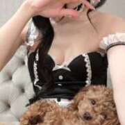 ヒメ日記 2025/12/09 23:47 投稿 ゆうか カルテ