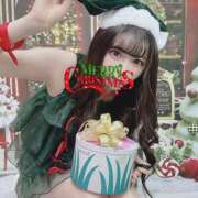 ヒメ日記 2025/12/16 20:49 投稿 ゆうか カルテ