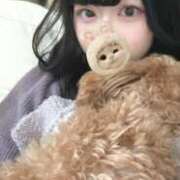 ヒメ日記 2025/12/18 23:58 投稿 ゆうか カルテ