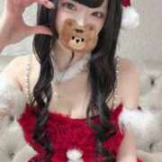 ヒメ日記 2025/12/19 07:01 投稿 ゆうか カルテ