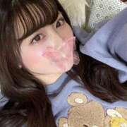 ヒメ日記 2025/12/20 01:00 投稿 ゆうか カルテ