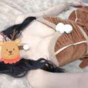 ヒメ日記 2025/12/23 08:28 投稿 ゆうか カルテ