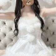 ヒメ日記 2025/12/27 11:15 投稿 ゆうか カルテ