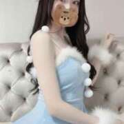 ヒメ日記 2025/12/27 11:42 投稿 ゆうか カルテ