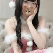 ヒメ日記 2025/12/28 01:00 投稿 ゆうか カルテ