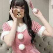 ゆうか 🩵日曜日🩵 カルテ