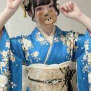 ゆうか 今日と明日で最後！ カルテ