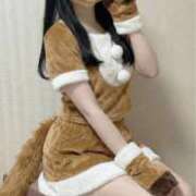 ヒメ日記 2025/12/29 17:30 投稿 ゆうか カルテ