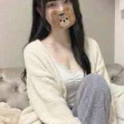 ヒメ日記 2025/12/30 17:30 投稿 ゆうか カルテ