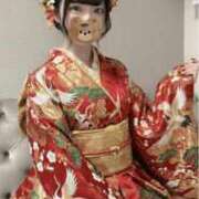 ヒメ日記 2026/01/01 07:00 投稿 ゆうか カルテ