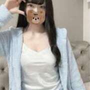 ヒメ日記 2026/01/03 11:48 投稿 ゆうか カルテ