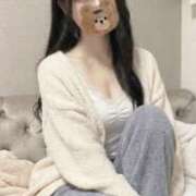 ヒメ日記 2026/01/05 11:36 投稿 ゆうか カルテ